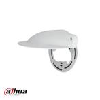 Dahua PFA200W Regenkap voor dome cameras, Audio, Tv en Foto, Videobewaking, Ophalen of Verzenden, Nieuw