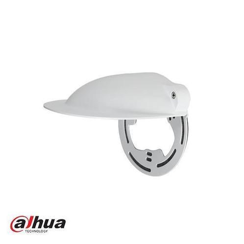 Dahua PFA200W Regenkap voor dome cameras, Audio, Tv en Foto, Videobewaking, Ophalen of Verzenden