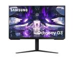 Samsung Gaming Monitor 32 - Full HD -, Computers en Software, Monitoren, Verzenden, Nieuw