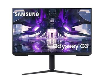 Samsung Gaming Monitor 32 - Full HD - beschikbaar voor biedingen