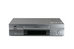 JVC HR-S6950 | Super VHS ET, Nieuw