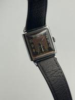 Ancre - Zonder Minimumprijs - Heren - 1930, Nieuw