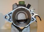 Startmotor 1,0kW Honda Civic gebruikt 1 jaar garantie, Verzenden, Nieuw