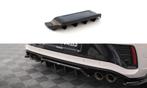 Diffuser Volkswagen T-Roc R FL Maxton Glans Zwart, Ophalen of Verzenden, Nieuw