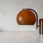 szarvasi - Wandlamp - acryl - ruimtevaartdesign wandlamp