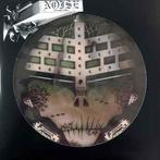 12 Inch Maxi - Voivod - Too Scared To Scream, Verzenden, Nieuw in verpakking