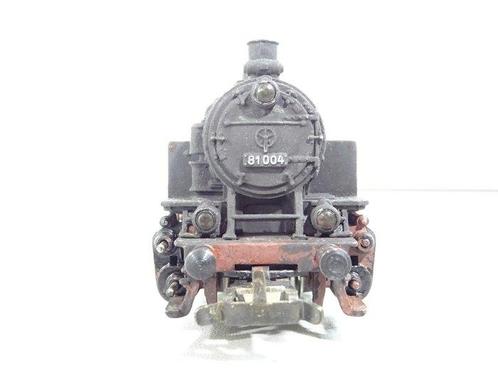Märklin H0 - 3031 - Tender locomotief (1) -, Hobby en Vrije tijd, Modeltreinen | H0