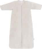 Jollein Baby Slaapzak Winter met afritsbare mouw - 90cm -, Verzenden, Nieuw