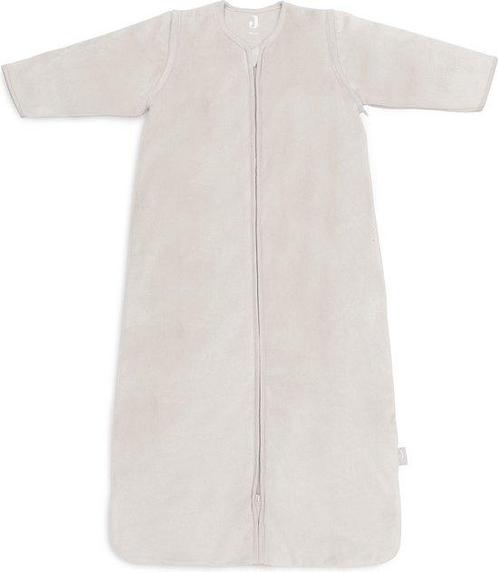 Jollein Baby Slaapzak Winter met afritsbare mouw - 90cm -, Huis en Inrichting, Slaapkamer | Matrassen en Bedbodems, Verzenden