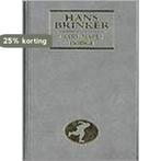 Hans Brinker of De zilveren schaatsen / s Werelds meest, Verzenden, Zo goed als nieuw, M. Mapes Dodges