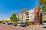 Te huur: Appartement William Boothlaan in Amstelveen, Noord-Holland, Appartement, Amstelveen