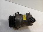 Airco pomp Land Rover Discovery Sport  2.0 4x4 EJ3219D629AC, Auto-onderdelen, Airco en Verwarming, Ophalen of Verzenden, Gebruikt