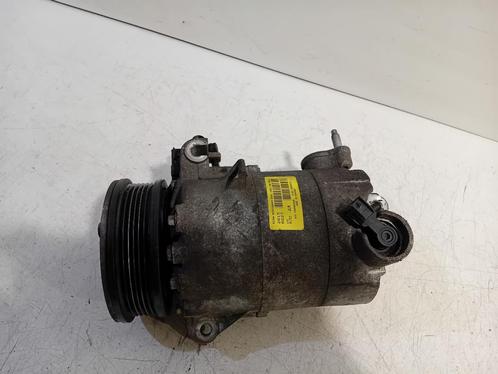 Airco pomp Land Rover Discovery Sport  2.0 4x4 EJ3219D629AC, Auto-onderdelen, Airco en Verwarming, ARN erkend, Stiba lid, Erkend duurzaam