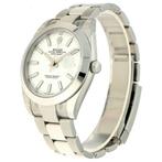 Rolex - Datejust 41 - 126300 - Heren - 2020+, Nieuw