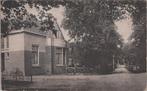 REEUWIJK - s Gravebroekscheweg, Verzamelen, Verzenden, Gelopen