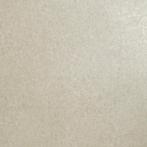 PVC Wandpaneel - Afimera - Uptown Light Mat 280x120x0.3cm, Huis en Inrichting, Woonaccessoires | Wanddecoraties, Ophalen of Verzenden