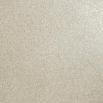 PVC Wandpaneel - Afimera - Uptown Light Mat 280x120x0.3cm beschikbaar voor biedingen