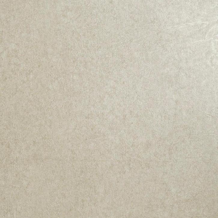 PVC Wandpaneel - Afimera - Uptown Light Mat 280x120x0.3cm, Huis en Inrichting, Woonaccessoires | Wanddecoraties, Nieuw, Ophalen of Verzenden