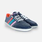 Adidas - Maat 41.5, Sneakers of Gympen, Gedragen, Verzenden, Adidas