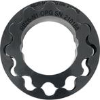 Boundary Nissan RB26DETT N1 2.6L Billet Oil Pump Gear -, Auto-onderdelen, Motor en Toebehoren, Ophalen of Verzenden, Nieuw