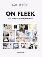 On Fleek, Ophalen of Verzenden, Nieuw