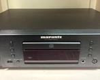 Marantz - CD6003 Cd-speler, Nieuw