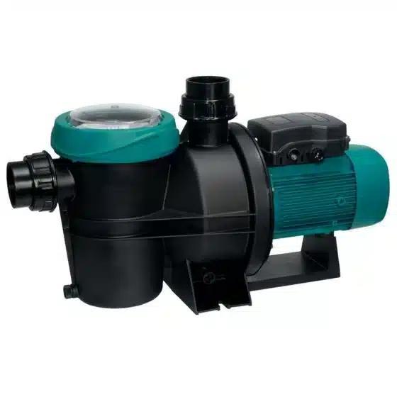 Silen S2 75 18M Circulatiepomp 0,75HP, Telecommunicatie, Carkits, Verzenden