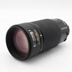 Nikon AF 80-200mm F/2.8 D ED (schuifzoom) | Tweedehands, Verzenden, Gebruikt, Nikon