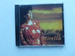 Mirella - Mimpian-ku, Verzenden, Zo goed als nieuw
