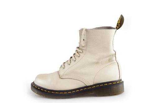 Dr martens best sale marktplaats 38