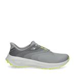 Skechers Hands Free Slip-Ins Flow SI lage sneakers, Verzenden, Nieuw, Skechers, Sneakers of Gympen