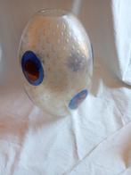 Vaas - Glas - Glas in Murano - 35 cm