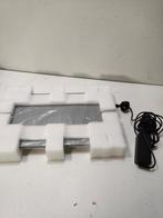 Lenovo IdeaPad 3 Chromebook 15IJL6 laptops, Verzenden, Nieuw