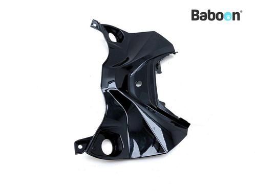 Kontpaneel Midden Honda CBR 1000 RR-R Fireblade 2020-2022, Motoren, Onderdelen | Honda, Gebruikt, Verzenden
