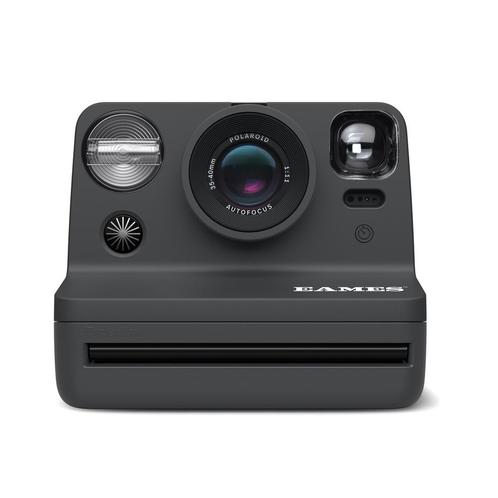 Polaroid Now Gen 2 - Eames Edition, Audio, Tv en Foto, Videocamera's Analoog, Overige typen, Ophalen of Verzenden