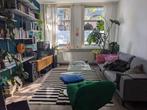 Te huur: Appartement Kootwijkstraat in Den Haag, Den Haag, Appartement, Zuid-Holland