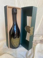 1995 Dom Pérignon, Vintage - Champagne Brut - 1 Fles (0,75, Verzamelen, Nieuw