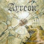 cd box - Ayreon - Ayreon - The Human Equation, Cd's en Dvd's, Verzenden, Zo goed als nieuw