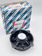 Alfa Romeo 159 Lancia Y speaker, Verzenden, Nieuw, Fiat