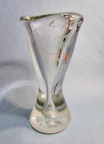 Glashaus Edelmann - Udo Edelmann - Vaas - Glas - Dragonfly
