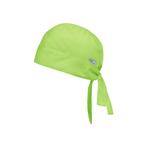 GGM Gastro | KARLOWSKY | Bandana Essential - Kiwi | BEKK |, Verzenden, Nieuw, Overige kleuren