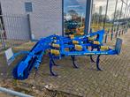 Farmet Fantom Cultivator  300 meter voor stoppelbewerking, Ophalen of Verzenden, Veehouderij, Grondbewerking