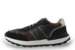 Bjorn Borg Sneakers in maat 44 Grijs | 10% extra korting, Overige kleuren, Verzenden, Bjorn Borg, Sneakers of Gympen