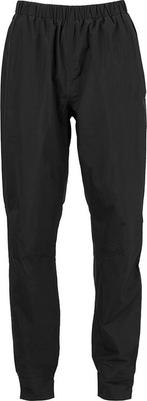 AGU Maat XXL Section Regenbroek Essential Heren - Zwart, Verzenden, Nieuw