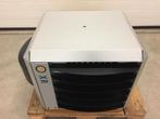20 Kw WINTERWARM gasheater (3134), Ophalen of Verzenden, Gebruikt, Kachel