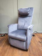 Vanaf 699 euro, Sta-op stoelen met garantie. Ruim 200 stuks, Gebruikt, Minder dan 75 cm, Ophalen of Verzenden, Fitform,  geadviseerd door de vereniging van ergotherapeuten