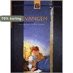 Gevangen / Katapult 9789002204876 K. Bocker, Verzenden, Gelezen, K. Bocker