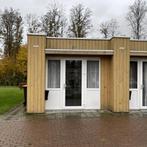 Tijdelijke eengezinswoning met 1 slaapkamer en 19 m², Huizen en Kamers, Minder dan 20 m², Overige regio's