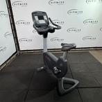 Life Fitness - Lifecycle 95c - Upright Bike, Ophalen of Verzenden, Nieuw, Overige typen