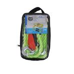 ProPlus Sterke sleepkabel - 5000 kg - groen - duurzaam en..., Auto diversen, Auto-accessoires, Ophalen of Verzenden, Nieuw